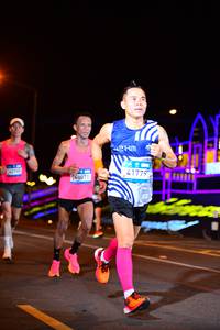 BIB: 40071, 41779, 311
                            <button type="button" onclick="openModal(22860417)" class="btn btn-primary btn-sm float-right btn-popup" data-toggle="modal" data-target=".modal-high-quality">
                        <i class="fas fa-shopping-cart"></i> Add to Cart
                    </button>
                                            <button type="button" onclick="isThisMe(22860417, true)" class="btn btn-success btn-sm float-right btn-popup btn-isme hidden" data-toggle="tooltip" data-placement="bottom" title="นี่คือรูปของคุณใช่ไหม คลิกที่นี่เพื่อเอาเข้าอัลบั้ม">
                        <i class="fas fa-plus"></i> Add to album
                    </button>
                    <button type="button" onclick="isThisMe(22860417, false)" class="btn btn-warning btn-sm float-right btn-popup btn-isnotme hidden">
                        <i class="fas fa-ban"></i> Remove from album
                    </button>